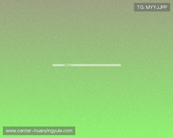 新濠博亚娱乐上涨2.23%反映市场信心，深入解读世界杯期间体育娱乐行业的市场动态与未来发展方向